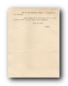 014 - Letter from John to Mother Jan 1943.jpg